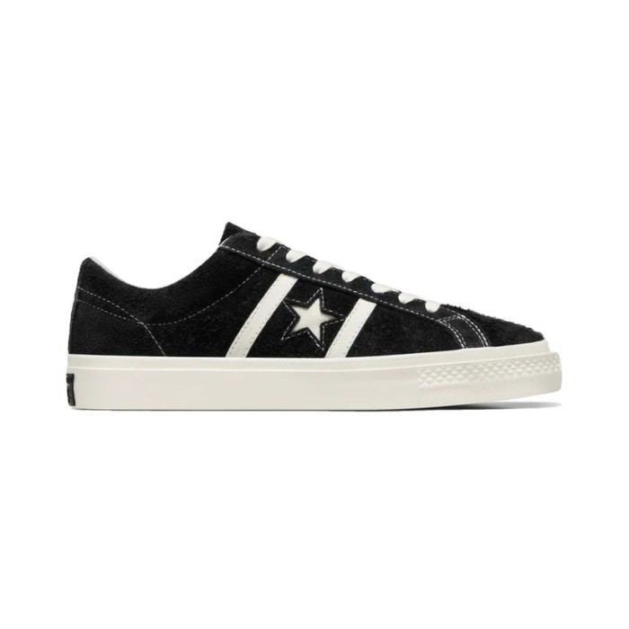 Tenisi Unisex, Converse, One Star Academy Pro OX A06426C - 45
