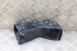 VOLVO V90 II 2017 OEM: 31370264 SKU: 20516183