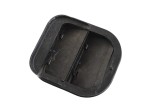 Grila de ventilație caroserie ALFA ROMEO STELVIO 949_ 2017 21596985