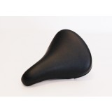 Sa biciclete AZ-256BF-52 Jet Selle 20&quot;, culoare negru Cod:S063