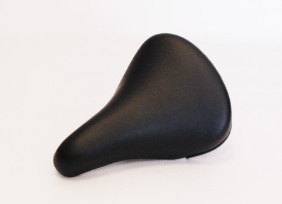 Sa biciclete AZ-256BF-52 Jet Selle 20&amp;quot;, culoare negru Cod:S063 foto