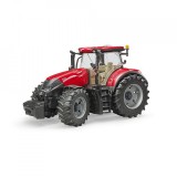 Cumpara ieftin Bruder - Tractor Case Ih Optum 300 Cvx