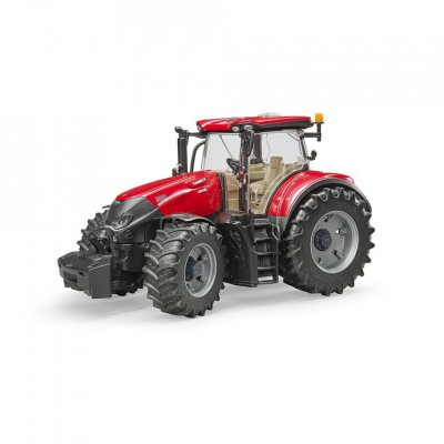 Bruder - Tractor Case Ih Optum 300 Cvx foto