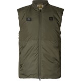 Vesta Clim8 Base Willow Green