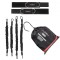 Expander pentru picioare HMS EXB02,