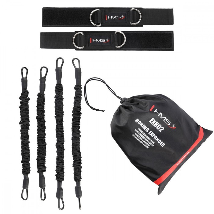 Expander pentru picioare HMS EXB02,