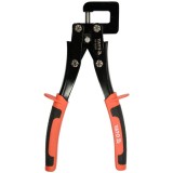 Yato YT-51311 - Cleste pentru profile 280 mm