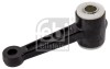 FEBI BILSTEIN 42307 Levier intermediar directie