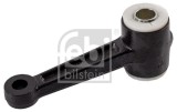 FEBI BILSTEIN 42307 Levier intermediar directie