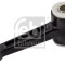 FEBI BILSTEIN 42307 Levier intermediar directie