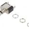 Comutator Basculant ON-OFF 20A 12V