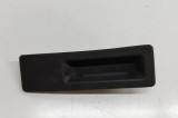 Comutator deschidere haion BMW X1 F48 2016 OEM: 7368752 | 32054045