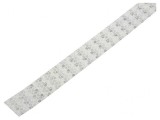 Reflector Autoadeziv 25x5000x0,6mm 5M E39