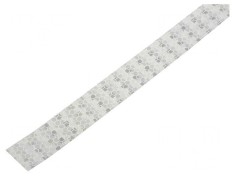 Reflector Autoadeziv 25x5000x0,6mm 5M E39