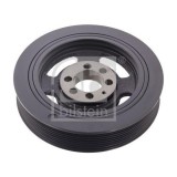 Febi Bilstein Fulie curea, arbore cotit