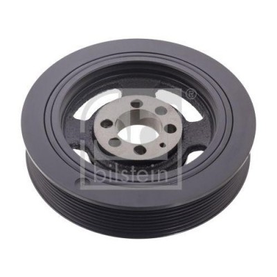 Febi Bilstein Fulie curea, arbore cotit foto