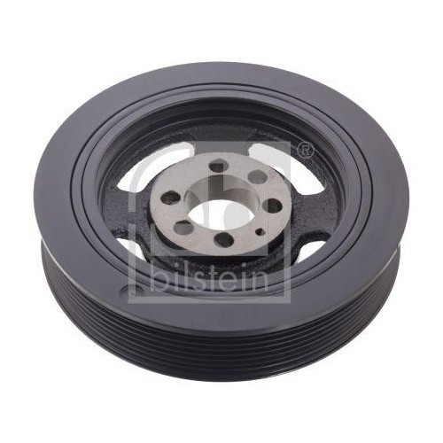 Febi Bilstein Fulie curea, arbore cotit