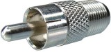 Adaptor RCA tata - F mama - 126646