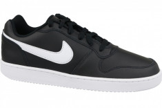 Pantofi sport Nike Ebernon Low AQ1775-002 pentru Barbati foto