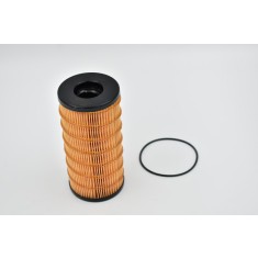 Filtru de motorina SN30017, SN 30017, Perkins 26560201