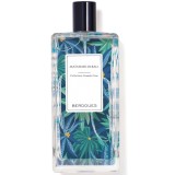 Parfums Berdoues, Matahari Di Bali, Apă de parfum, Unisex, 100 ml