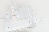 Amplificator de sunet TESLA MODEL 3 2020 OEM: 1079748-00-E 12568996