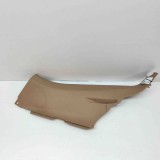 Ornament scaun st&acirc;nga spate PORSCHE CAYENNE 9Y0/9Y3 2019 OEM: 760867765,760.867.765 22826671