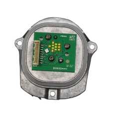 Modul LED Far Stanga Mercedes-Benz GLA, GLE, GL, GLS, CLS, B, A2189066100, 1305715306