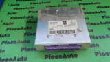 Cumpara ieftin Calculator motor Opel Astra F (1991-1998) 16172779 ., Array