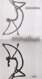 Razvan Codrescu - Erosstihuri