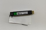 Amplificator de antena AUDI Q2 GA 2021 OEM: 81A035225D 28294164