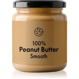 Să M&acirc;ncăm Sănătos Peanut Butter cremă de nuci 100 % 330 g