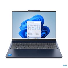Laptop Lenovo IdeaPad Slim 5 16IRH10R, 16&quot; WUXGA (1920x1200) IPS
