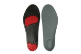 Branturi Ins-Latex Pentru Incaltaminte Din Poliuretan De Inalta Calitate Si Latex Flexibil ,Marime 42-45