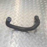 Furtun radiator răcire dreapta MERCEDES-BENZ E Coupe C207 2014 OEM: A2045012982