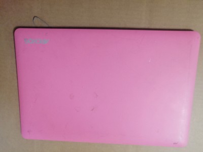 CAPAC display rama Smartbook Archos 140 Cesium AC140CSV3 AC140CS2 AC140CE foto
