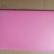 CAPAC display rama Smartbook Archos 140 Cesium AC140CSV3 AC140CS2 AC140CE