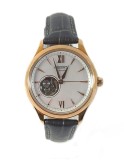 Orient Fashionable Automatic FDB0A003W0 &ndash; Ceas Damă &ndash; Mecanism Japonez 46A40 &ndash;