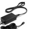 Poly USB-C 65W Power Kit