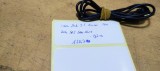 Cablu Jack 3.5 Stereo Tata - Jack 3.5 Stereo Tata 0,7m #A7767