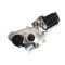 Turbocompresor EU, Citroen Berlingo 2018-, C3 Iii, 2016-, C5 Aircross, 11.2018-, Grand C4 Spacetourer (3a_, 3e_), 04.2018-, Peugeot 3008 Suv (M_), 05