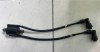 Bobina inductie 1-4 Yamaha XJ600 (4BR) Diversion 1992-1997