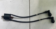 Bobina inductie 1-4 Yamaha XJ600 (4BR) Diversion 1992-1997