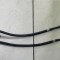 Bobina inductie 1-4 Yamaha XJ600 (4BR) Diversion 1992-1997