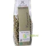 Paste Casarecce cu Canepa fara Gluten Ecologice/Bio 250g