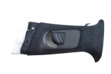 KIA STINGER CK 2017 OEM: 85830-J5000,85830-J5100 SKU: 24674518