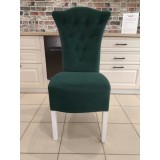 SCAUN YASMINA 1 PERSONALIZABIL PE CULORI
