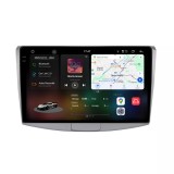 Cumpara ieftin Navigatie Dedicata Volkswagen Passat B6 B7 CC (2005-2015), 2K, 12Gb Ram, 256Gb Stocare, Carplay