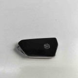 Cheie de contact VW MULTIVAN T7 STM, STN 2024 OEM: 7T0959753D | 32581287