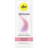 Lubrifiant Pjur Woman 1.5ml